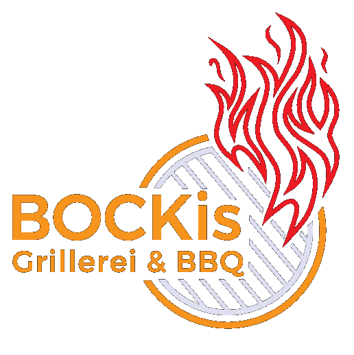 BOCKis Grillerie & BBQ